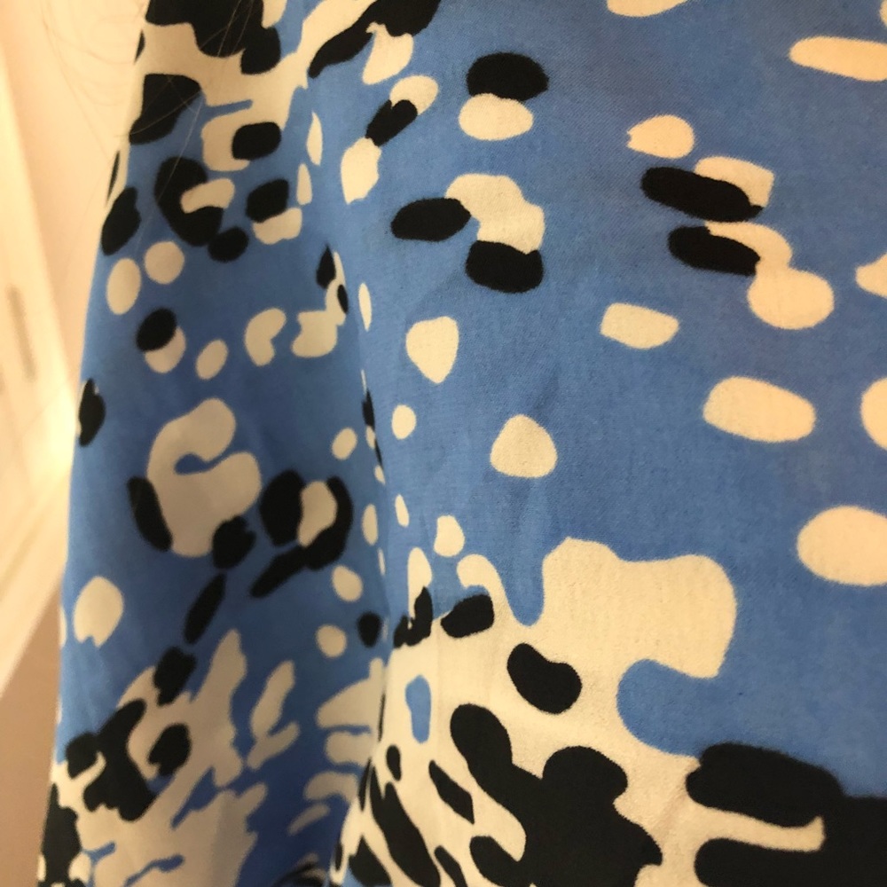 Solddd Outtt - Picture 3 of 4